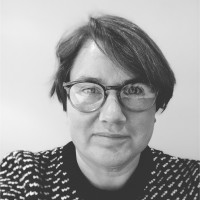 Nicole Decourcy
