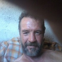 Gabriel Pretorius