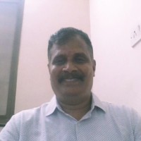 Lakshmi Kanthan Bharathi