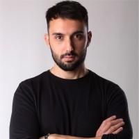 Davide Nastasi
