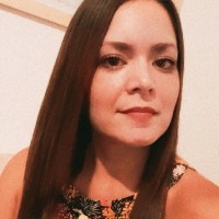 Beatriz Reyes