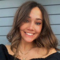 Ashlyn Snell