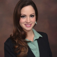 Annette Colon