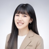 Zoey Lin