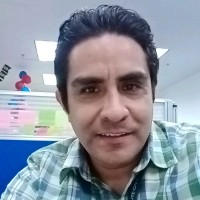 Mario Rodriguez