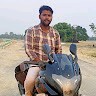Saiyad Hashmi