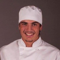 Mathew Hanger