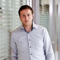 Johan Kooke