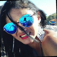 Jaqueline Cristina