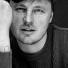 Eigirdas Scinskas