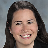 Patricia Doerr