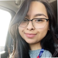 Lupe Martinez