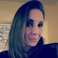 Lauren Hagler