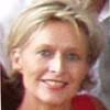 Marine Le Clech