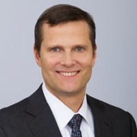 Robert Flowers
