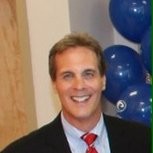 Mark Bock
