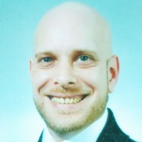 Dominik Bienert