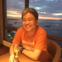 Uichi Kamiyoshi