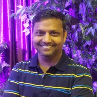 Ragul Selvam