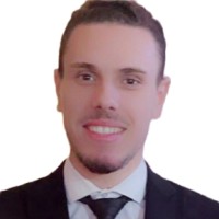 Moemen Saad