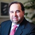 Kevin Yardumian
