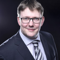 Oliver Goebel