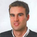 Nicola Zorzi