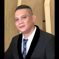 Ronaldo JR. Gregorio