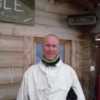 Peter Askeljung
