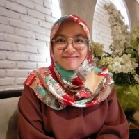 Qurrota A'Yuni