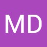 Md Faishal