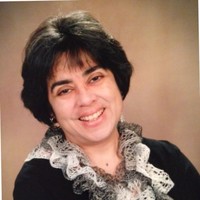 Barbara U Alvarez, Teacher, St. Augustine Preparatory High School