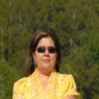 Garima Singh