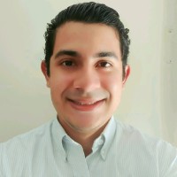 Luis Dávila