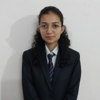 Aishwarya Patil