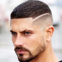 Daniel AK