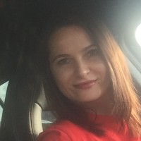 Анна Тимофеева
