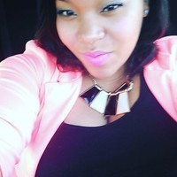 Samaria Miles