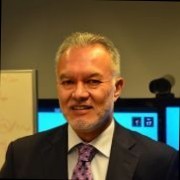 Carlos Ortiz San Martín