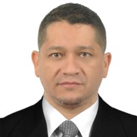 Alejandro Ruiz Cano