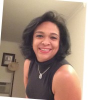 Carmen Tejeda