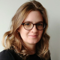Virginie Van Grunderbeek