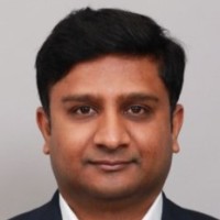 Venugopal Vaseakaran