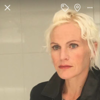 Kirsty Burns