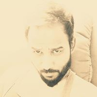 Raj V
