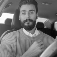 osama farouq