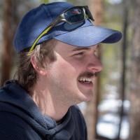 Jon Martin