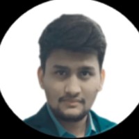 Piyush Kumar Singh
