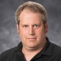 Rob Schlichting