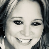 Mary Ann Peterson